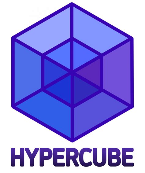 Hypercube Corp Company Introduction