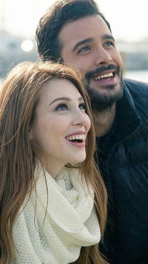 7 kiralıkaşk twitter araması cute couples goals turkish film kiralik aşk