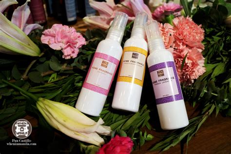 5 Reasons Why Zen Zest Products Are Absolute Must Haves When In Manila