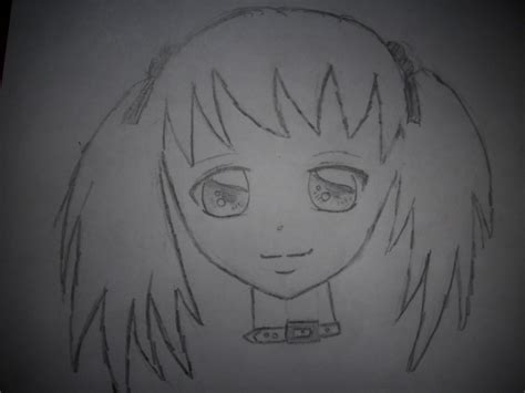 Manga zeichnen verbessern?!