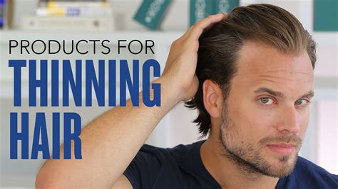 What Causes Thinning Hair Thinning Hair Treatment Human Hair Exim