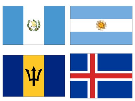 Flags Of The World Quiz Sporcle About Flag Collections