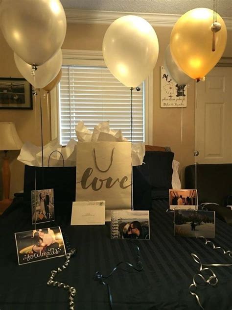 It's amazing how little storage space some hotel rooms provide. Home Interior:Romantic Hotel Room Ideas Romantic Hotel ...