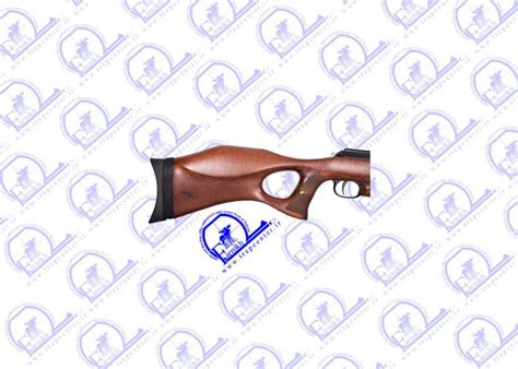 فروش آنلاین و قیمت تفنگ بادی دیانا 470 تجهیزات شکاری فرخ