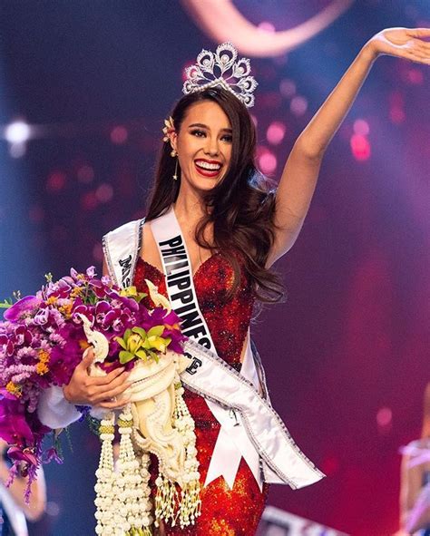 Best Beauty Pageants 2019 Edition Pageant Planet The Miss Universe Organization Empowers