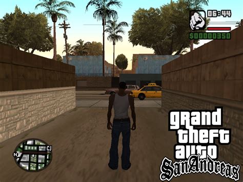Gta San Andreas Highly Compressed For Pc Zaeem Gaming Zone