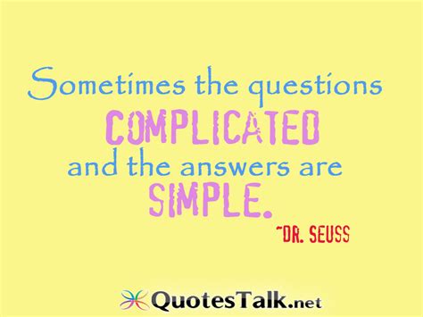 Servant Leadership Quotes Dr Seuss Quotesgram