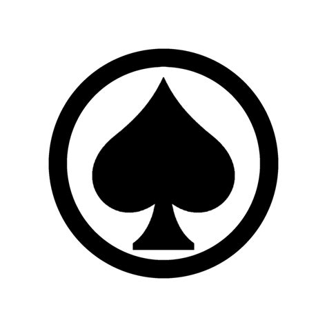 queen of spades png check out our queen of spades png selection for the very best in unique or