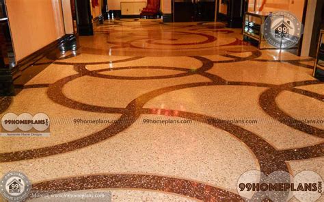 Best Floor Tiles For Small Hallway Top 100 Modern Floor Tiles Design