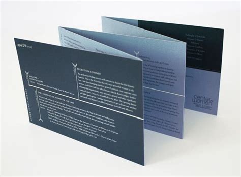Check spelling or type a new query. 8 Awesome Accordion Fold Brochure Designs | Brochure ...