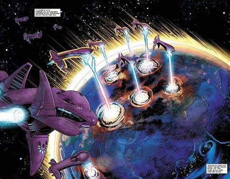 Covenant Halo Vs Protoss Starcraft Page 2 Spacebattles