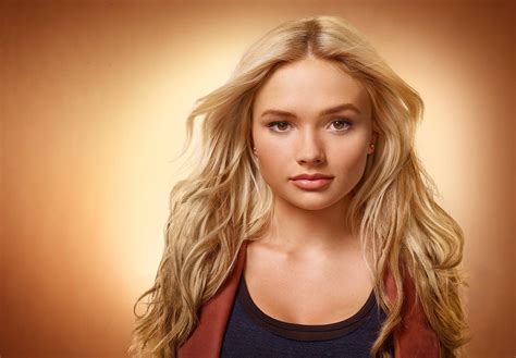 Natalie Alyn Lind Hd Wallpapers And Backgrounds