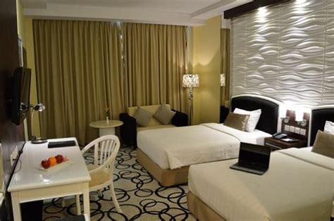 Hotel New Saphir Yogyakarta 33 ̶4̶1̶ Updated 2018 Prices