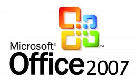 Download Microsoft Office 2007 Full Version With Serial Key Cooldfiles
