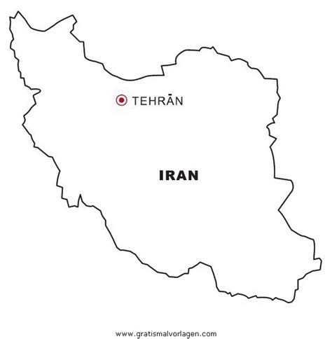 30 mayıs 2021 pazar, 02:32:24. Iran Landkarte Katze - Top Sehenswürdigkeiten