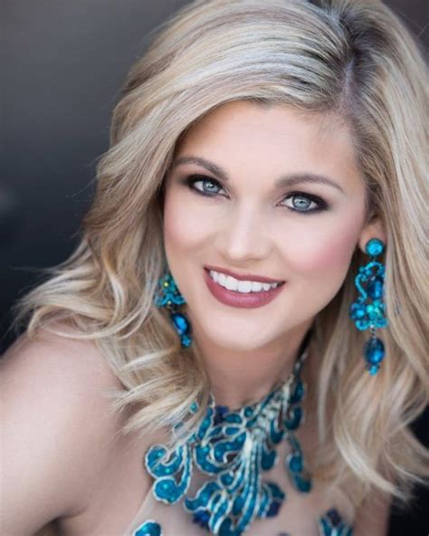 miss alabama 2017 will be crowned on june 10 2017 the winner will represent alabama at miss