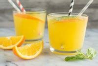 Try This Anti Inflammatory Turmeric Coconut Bedtime Drink For Better
