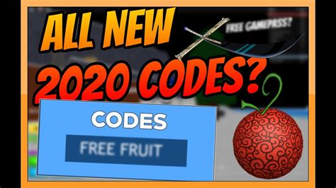 Blox Fruits Codes Update Blox Fruits Update Codes Virei My Xxx Hot Girl