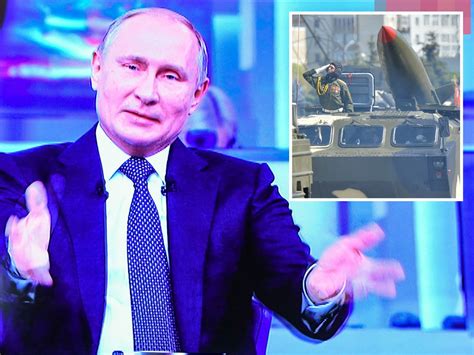 russian state tv comforts viewers on nuclear war we all die someday