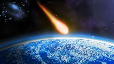did a comet hit earth 13 000 years ago a south carolina pond could hold the clues