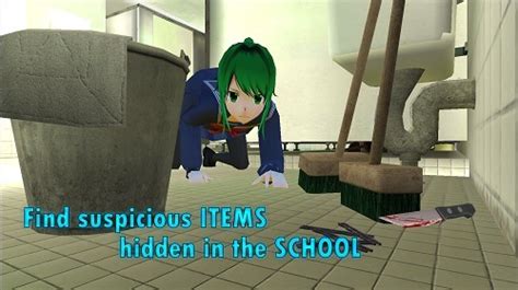 Schoolgirl Supervisor Anime Review Games Finder