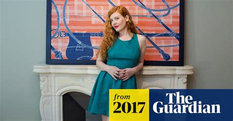 experience i am a professional sex toy tester sex the guardian