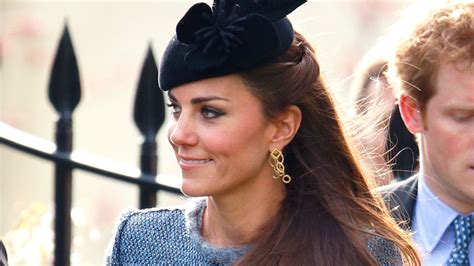 Paparazzi On Trial Over Topless Photos Of British Royal Kate Middleton Nbc Bay Area