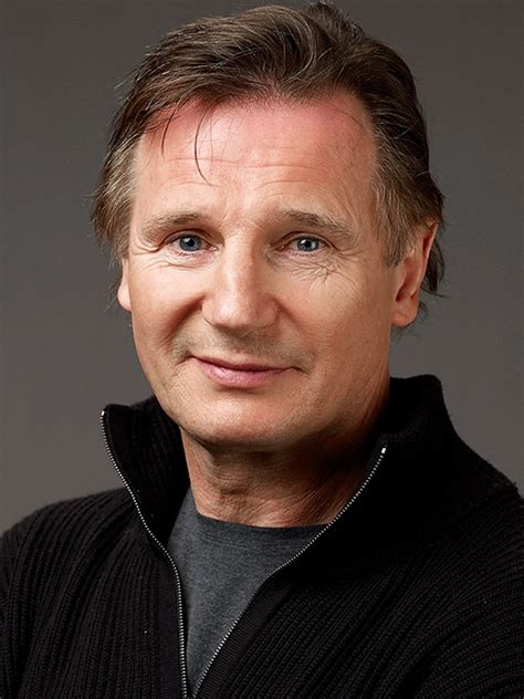 Жизнь так коротка / life`s too short (2011) (сериал). Liam Neeson Photos and Pictures | TV Guide