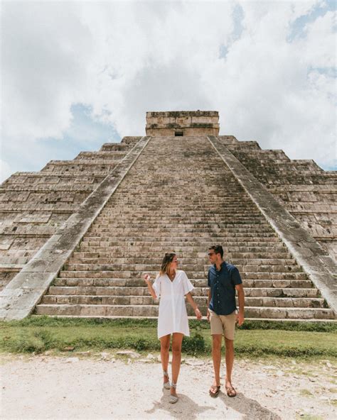 10 Things To Do In Tulum Mexico Our Travel Passport