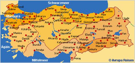 Türkische lovemap städte poster herz wandbild bilderrahmen geschenk geburtstag türkei ramazan bayrami türkisch individuell stadt corona. Safariurlaub in der Türkei - jetzt günstig Last minute buchen