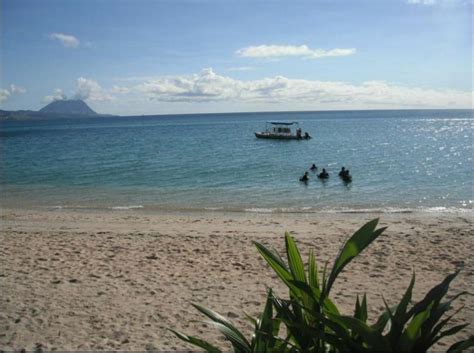 Matana Beach Resort In Kadavu Island Room Deals Photos And Reviews