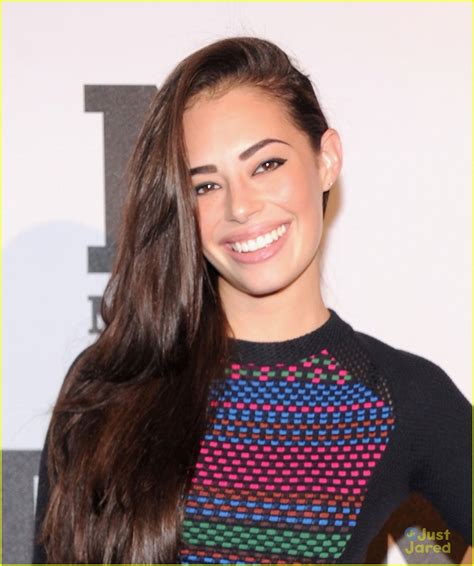 S04e12 — gizmo and inigo, diego, valley and whiskey. Chloe Bridges: Missoni Is for Music Event! | Photo 580950 ...