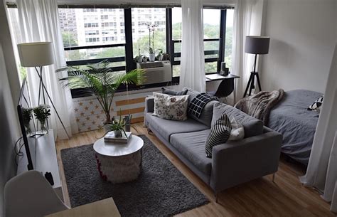 Https://tommynaija.com/home Design/affordable Apartment Interior Design Reddit