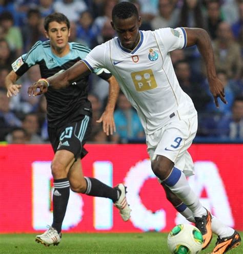 Find huge selections of official fc porto jerseys and merch at fanatics. New Porto 120th Anniversary Jersey 2013/14- Porto 3rd Kit ...