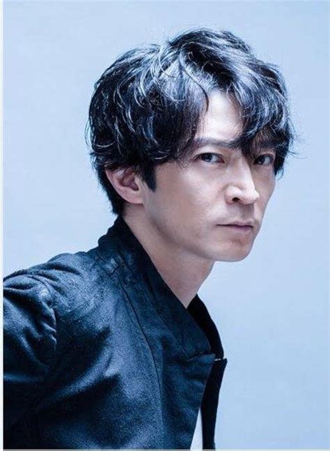 Kenjirô Tsuda Imdb