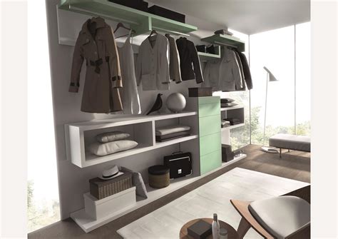 Check spelling or type a new query. Acheter votre dressing modulable avec étagères, penderies ...