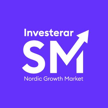 Investerar-SM - Posts | Facebook