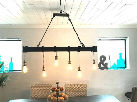 Check spelling or type a new query. Industrial Steel Beam with Cloth Cord Wrap | Steel beams ...