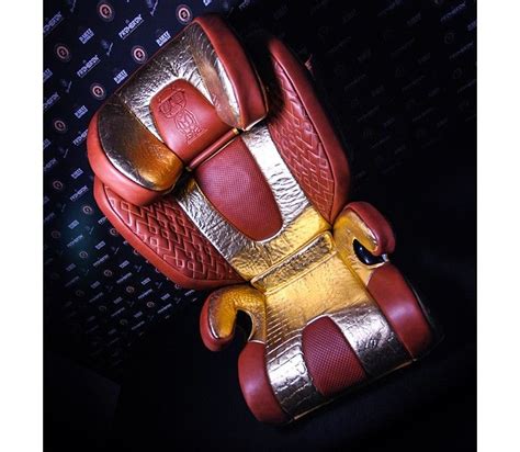 Nothing because it's very much still alive and well true fans never leave they adapt to change nothing is ever meant to stay the same. The world's most expensive child safety seat offers ...