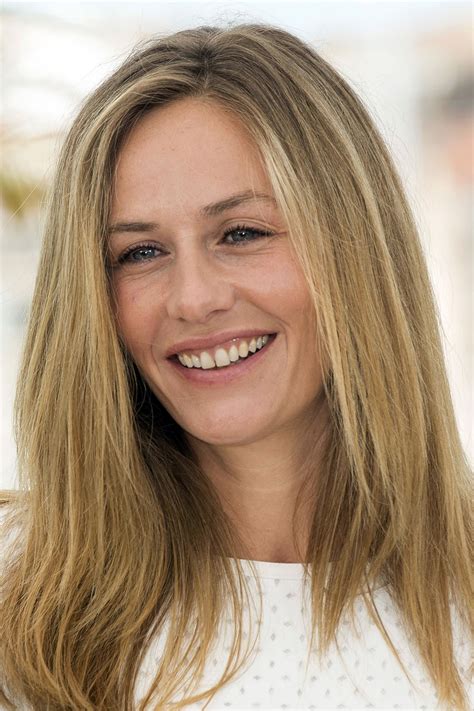 Cécile de France Profile Images The Movie Database TMDB