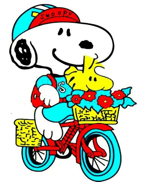 Pin By Gino Cirillo On Snoopy And Woodstock Show Snoopy Cartoon Snoopy