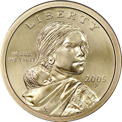 Native American Dollars 2000 Now Collectibles And Art 2015 D Native