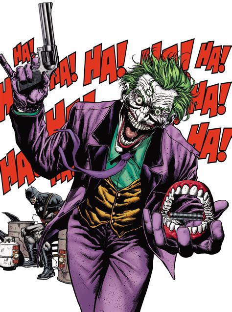 Joker And Harley Quinn Vs Batman And Catwoman Battles