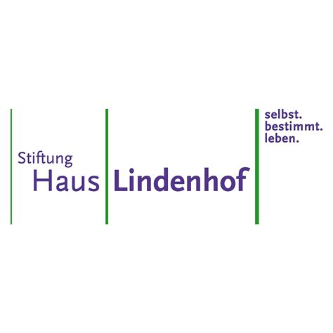 Die stiftung haus lindenhof ist träger von einrichtungen für alte und behinderte menschen. Stiftung Haus Lindenhof: Spende für unsere Organisation ...