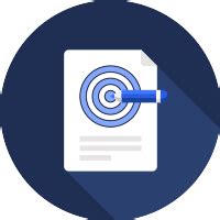 Das heißt, wie eine buchführung beschaffen sein muss, um als ordnungsgemäß angesehen zu. Buchhaltungssoftware / Buchhaltungsprogramm | orgaMAX