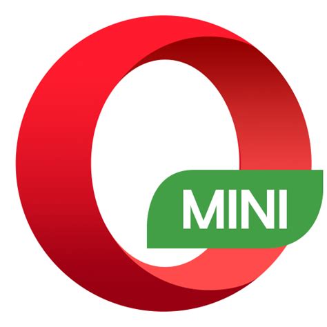 Opera Mini For Android Updated With New Qr System