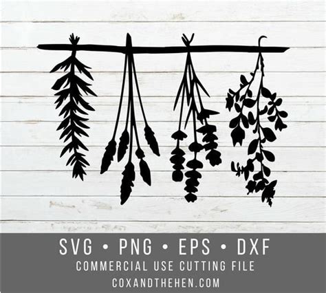 Download Pin on Cricut