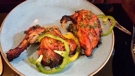 See 6,392 tripadvisor traveler reviews of 12 indian shores restaurants and search by cuisine, price, location, and more. Taste Test: We try Preston's newest Indian restaurant ...