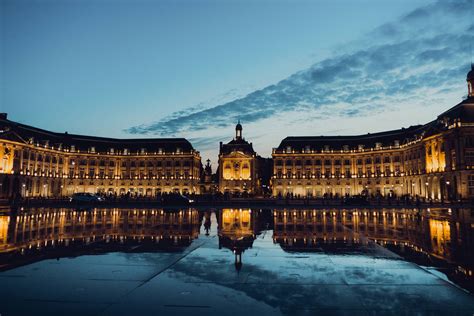Bordeaux France 11 Great Things To Do In The French Wine Capital