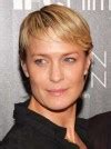 The Naked Truth About Robin Wright Plastic Surgery Procedures